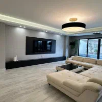 اجاره پنت هوس در شهرک فرهنگیان