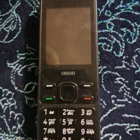 گوشی ساده orod