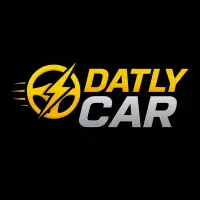 استخدام تیم تولید محتوا