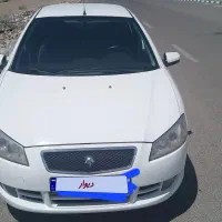 رانا TU5|خودرو سواری و وانت|رشت, سعدی (تختی)|دیوار