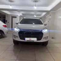 جک s5 در حد خشک فروش فوری