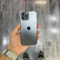 ایفون ۱۳پرومکس