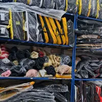 فروش عمده روکش ب علت‌ تعقیر شغل