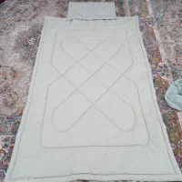 روتختی تک نفره نو