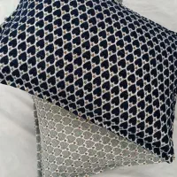 دوخت روبالشی تحویل فوری قرار