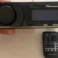 پخش 7150پایونر