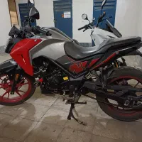 na 180 مدل 1401