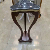 میز تلفن