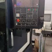 استخدام فوری اپراتور cnc
