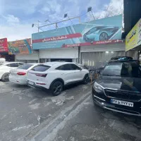 استخدام نقاش ماهر ونیمه ماهر