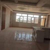اجاره واحد مسکونی