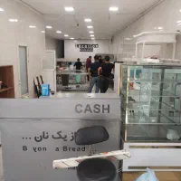 اجاره-مغازه-120متری