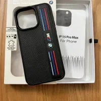 قاب 15 pro max