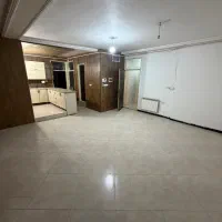 اجاره-یه-واحد-تر-تمیز-120-متری-سردار-جنگل