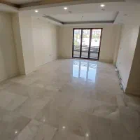 آپارتمان ۳خواب  مشاعات دار کامرانیه
