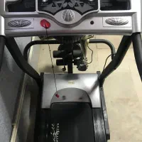 تردمیل Montralee Sports Fitness MI\-1100