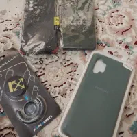 قاب گوشی