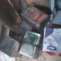 حلب 17کیلویی به تعدادمحدود