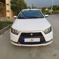 دنا تیپ 2 درحد