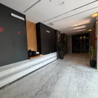 پنت هاووس۲۷۰متری سوپر لوکس