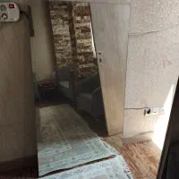 آیینه قدی