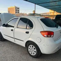 ماشین تیبا۲