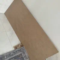 تخت بدون تشک