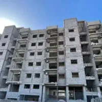 آپارتمان-100-متر-فاز-هفت-پرند