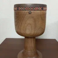 تنبک