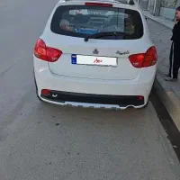 کوییکGXR فول فول
