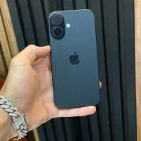 ip 16 normal Ch 128g 94%