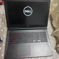 لپتاپ گیمینگ