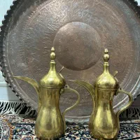 دله