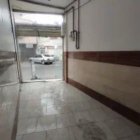 فروش مغازه مناسب کار و سرمایه‌گذاری