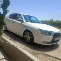 خواهان دنا اتومات1403 نقدی آنی
