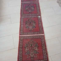 فرش|فرش|همدان, |دیوار