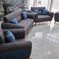 مبل لاوسون (Lawson