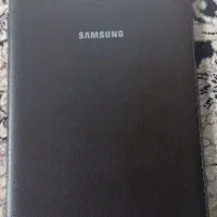 تبلت سامسونگ  در حد نو کاملا سالم