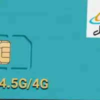 سه عددسیم کارت دائمی 0912