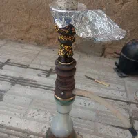 دوسیب کهنه