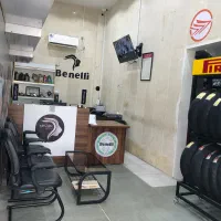 انواع لوازم بنلی و تعمیرات تخصصی
