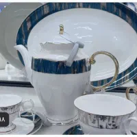 چینی وارداتی درجه کیفی A+++