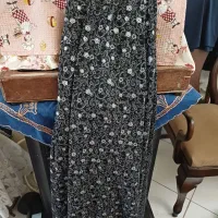 چادری خارجی و ایرانی نو
