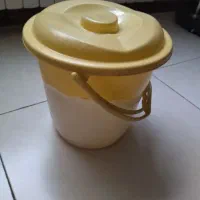 خانه و آشپزخانه