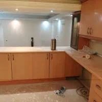 فروش کابینت کار کرده