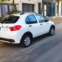 کوییک|خودرو سواری و وانت|بهبهان, |دیوار