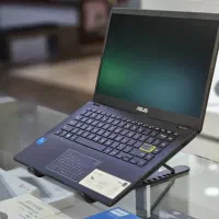 ایسوس نو ، دانشجویی