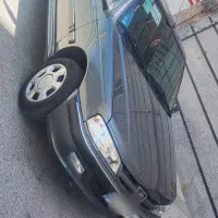 پژو پارس موتور جدید