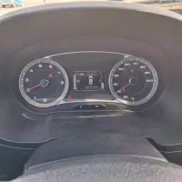 سایناs 1400