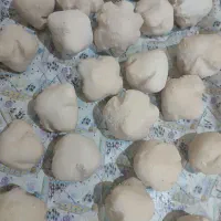 فروش محصولات طبیعی